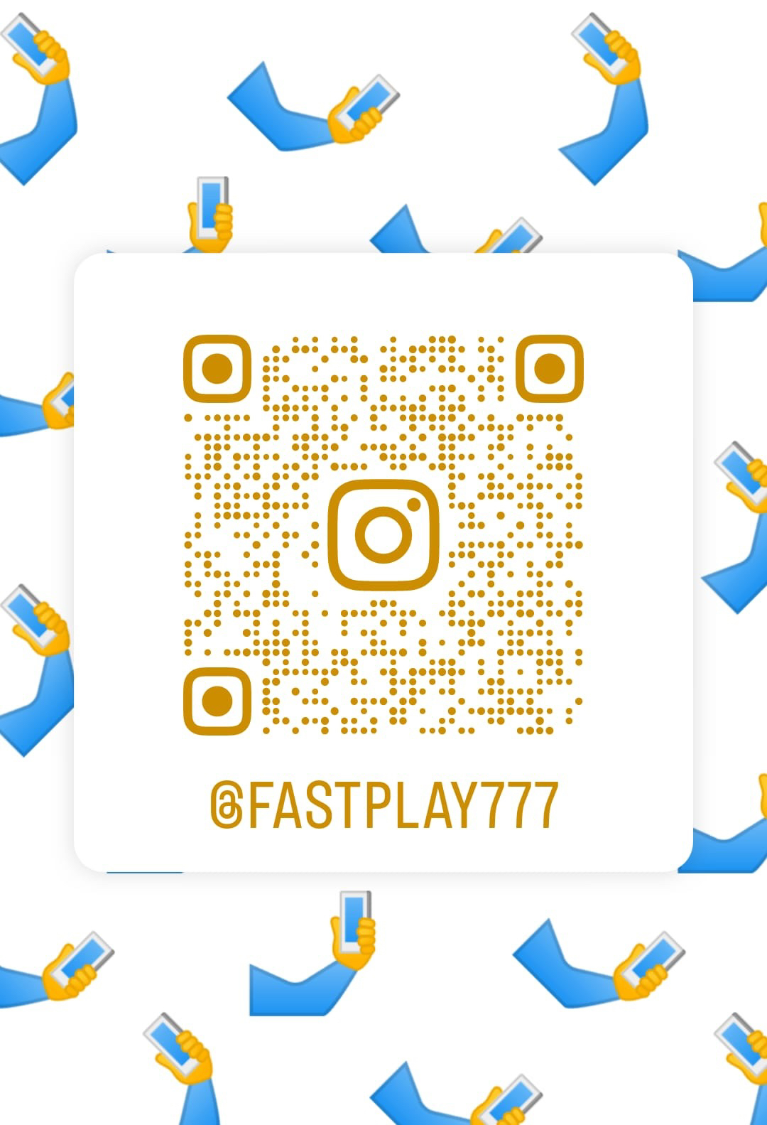 Scan